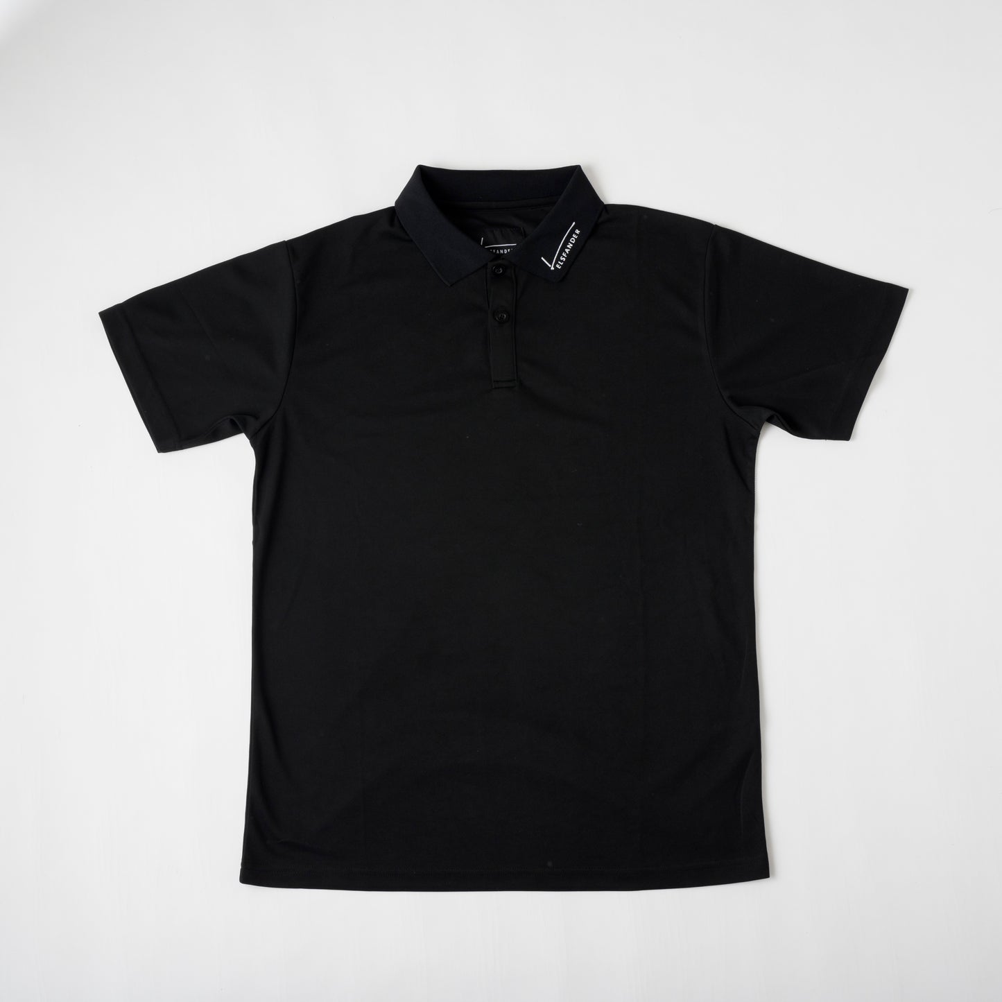 ELS CLASSIC POLO