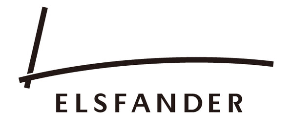 ELSFANDER