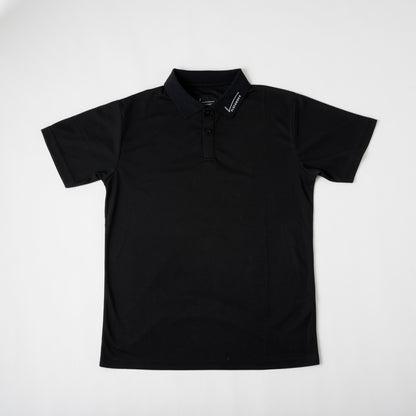 ELS CLASSIC POLO