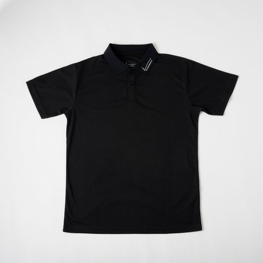 ELS CLASSIC POLO